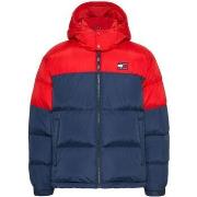 Veste Tommy Hilfiger -