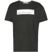 T-shirt Calvin Klein Jeans -