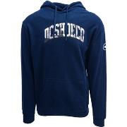 Sweat-shirt DC Shoes Stacked