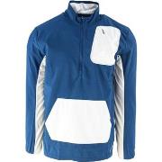 Blouson adidas Primeblue Half-Zip Running