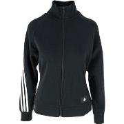 Blouson adidas Sportswear Future Icons 3-Stripes