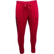 Jogging Nike FC Dri-Fit