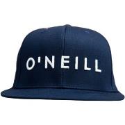 Casquette O'neill Yambo