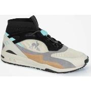 Baskets Le Coq Sportif R Trail Winter Craft