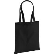 Sac Bandouliere Westford Mill EarthAware Organic Bag For Life