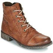 Boots Rieker CIELLO