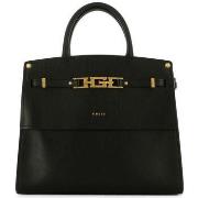 Pochette Guess - hwcrca