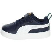 Baskets montantes enfant Puma 384314