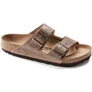 Mules Birkenstock Sandale Arizona pour adulte