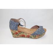 Sandales Toms Sandales pour femmes