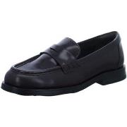 Mocassins Tamaris -