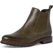 Bottes Tamaris -