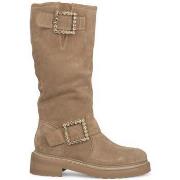 Bottes ALMA EN PENA I23646