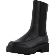 Bottes Palpa -