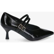 Chaussures escarpins Stephen Allen 3699-7 SELENE