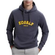 Sweat-shirt Ecoalf -