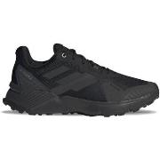 Baskets adidas Terrex Soulstride