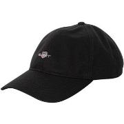 Casquette Gant Casquette de baseball bouclier