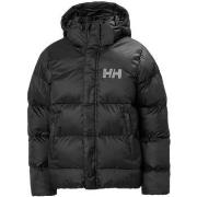 Veste enfant Helly Hansen -