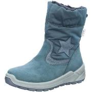 Bottes enfant Ricosta -