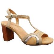 Sandales Maroli SANDALES 7833