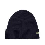 Bonnet Lacoste RB0001-166