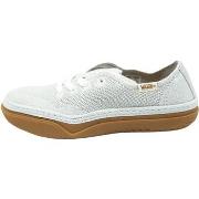 Baskets Vans Circle Vee