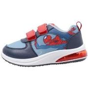 Baskets basses enfant Cerda DEPORTIVO SPIDERMAN