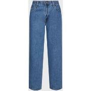 Jeans Levis A3494 0013 - BAGGY DAD-HOLD MY PURSE