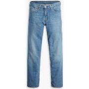 Jeans Levis 04511 5646 - 511 SLIM-MARK MY WORDS