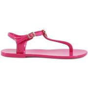 Sandales Love Moschino ja16011g1gi37-604 pink