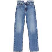 Jeans Calvin Klein Jeans J20J221244