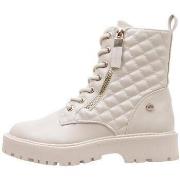 Bottes enfant Xti 150497