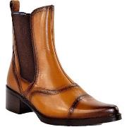 Bottines PintoDiBlu 5023