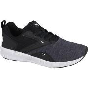 Baskets Puma Nrgy Comet