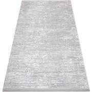 Tapis Rugsx Tapis TULS structural, franges 51248 moderne, 180x270 cm