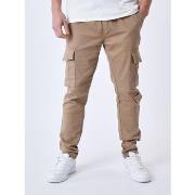 Pantalon Project X Paris Pantalon T239024