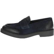 Mocassins Veni EC023