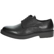 Mocassins Veni EC010