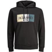 Sweat-shirt Jack &amp; Jones -