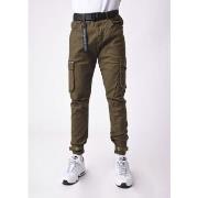 Pantalon Project X Paris Pantalon 1990006