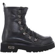 Boots Cult CLW390800