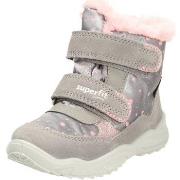 Bottes enfant Superfit -