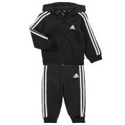 Ensembles de survêtement adidas 3S FZ FL JOG