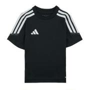 T-shirt enfant adidas TIRO23 CBTRJSYY