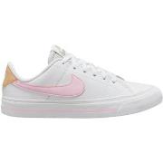 Baskets enfant Nike -