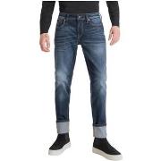 Jeans Antony Morato -
