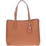 Sac Guess -