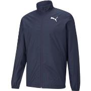 Blouson Puma Active