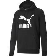 Sweat-shirt Puma Classics Logo